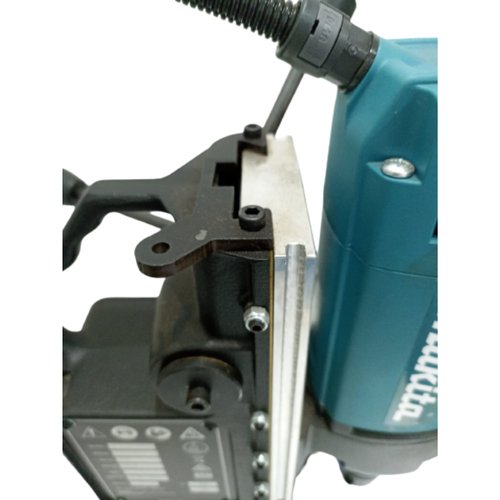 Furadeira Com Base Magnética 220v HB350 Makita