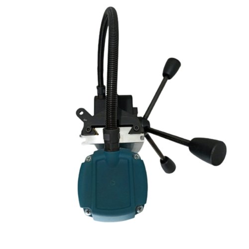 Furadeira Com Base Magnética 220v HB350 Makita