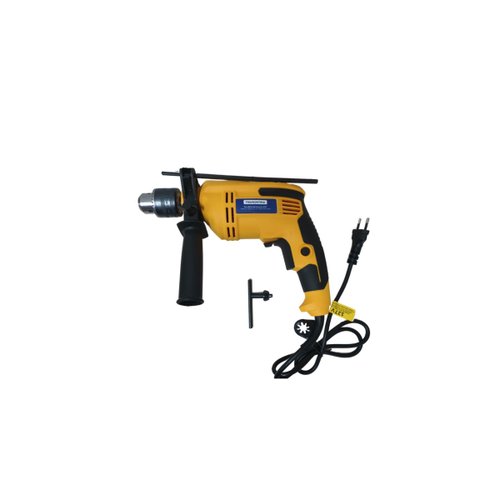 Furadeira de Impacto 1/2" 127V Tramontina 42360210