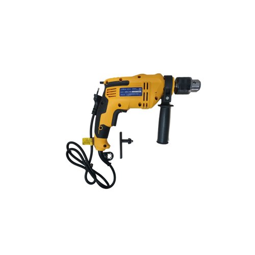 Furadeira de Impacto 1/2" 220V Tramontina 42360210