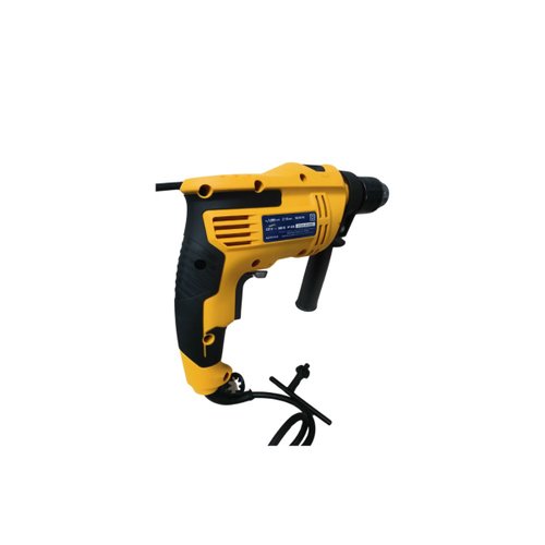 Furadeira de Impacto 1/2" 220V Tramontina 42360210