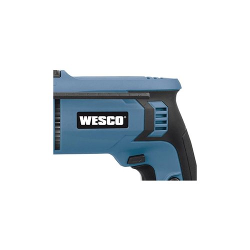 Furadeira de Impacto 1/2" 750W 127V Wesco WS3174U