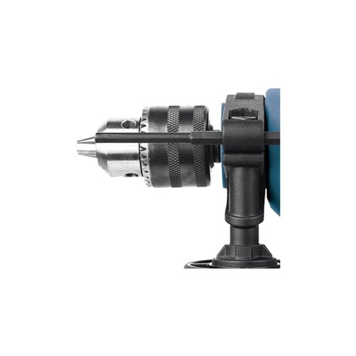 Furadeira de Impacto 1/2" 750W 127V Wesco WS3174U