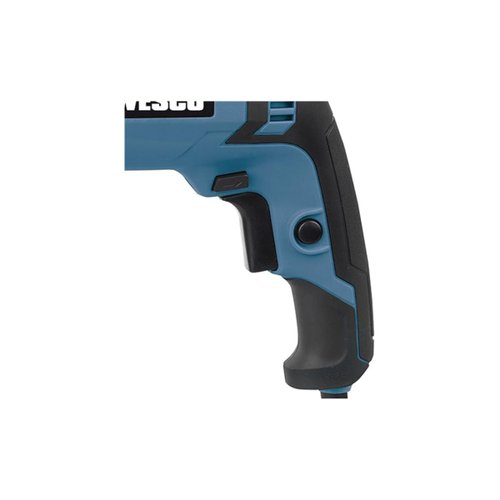 Furadeira de Impacto 1/2" 750W 127V Wesco WS3174U