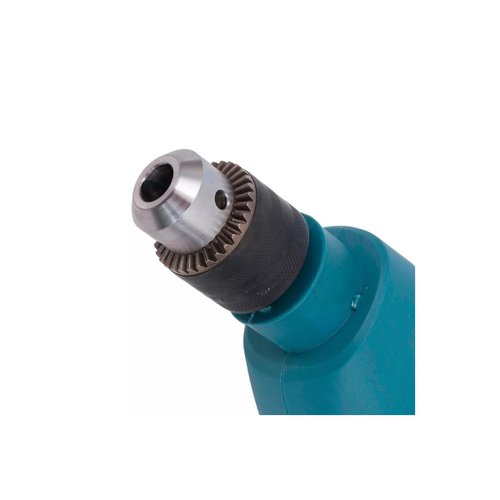 Furadeira de Impacto 1/2" 750W 127V Wesco WS3174U