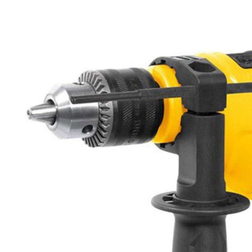 Furadeira De Impacto 1/2" Fiv550n 220V Vonder