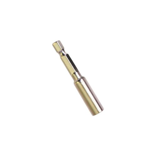 Furadeira de Impacto 12V Mandril 3/8 Wesco WS2532