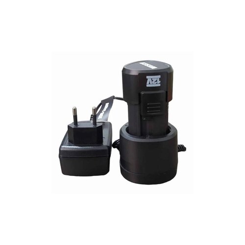 Furadeira de Impacto 12V Mandril 3/8 Wesco WS2532