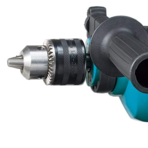 Furadeira De Impacto 13mm (1/2") 127V M0801B Makita