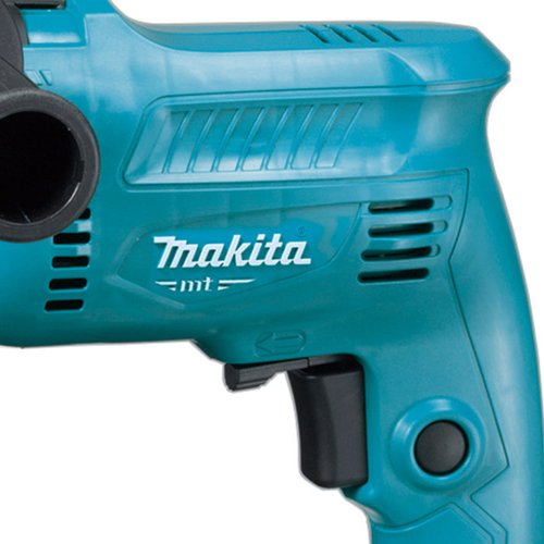 Furadeira De Impacto 13mm (1/2") 127V M0801B Makita