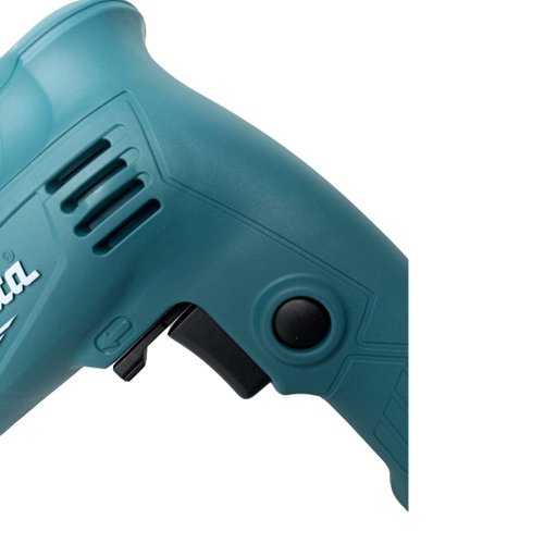 Furadeira De Impacto 13mm (1/2") 127V M0801B Makita