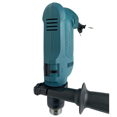 Furadeira De Impacto 13mm (1/2") 127V M0801B Makita