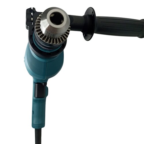 Furadeira De Impacto 13mm (1/2") 127V M0801B Makita