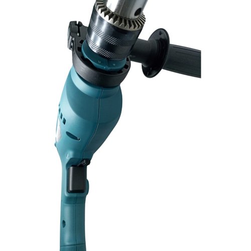 Furadeira De Impacto 13mm (1/2") 127V M0801B Makita