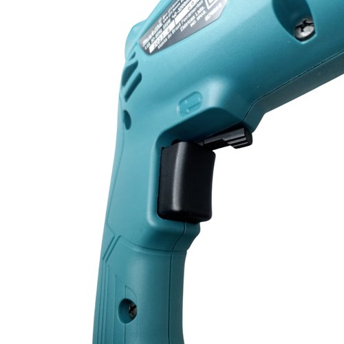 Furadeira De Impacto 13mm (1/2") 127V M0801B Makita