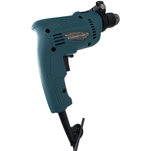 Furadeira De Impacto 13mm (1/2") 127V M0801B Makita