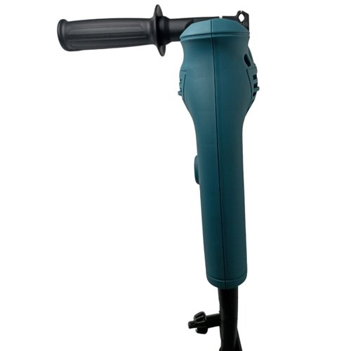 Furadeira De Impacto 13mm (1/2") 127V M0801B Makita