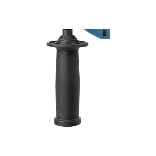 Furadeira de Impacto 13mm 220V Wesco WS3174