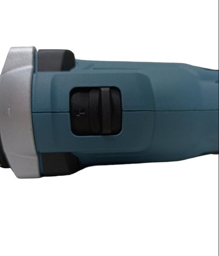 Furadeira De Impacto A Bateria 12V WS2547 Wesco