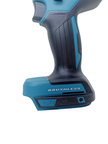 Furadeira E Parafusadeira De Impacto A Bateria 18V DHP485 Makita 