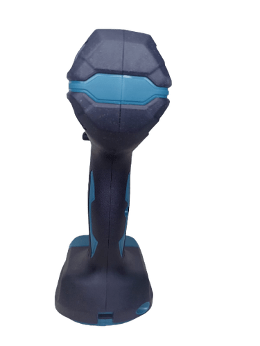 Furadeira E Parafusadeira De Impacto A Bateria 18V DHP485 Makita 