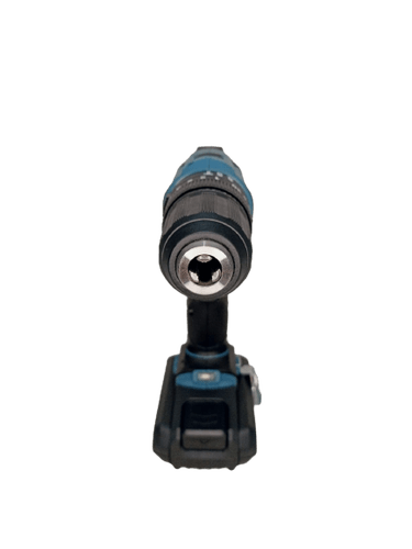 Furadeira/Parafusadeira A Bateria 18V WS2390K2 Wesco