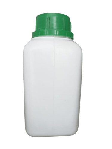 Gel Decapante Apassivante Amazonas 500Ml