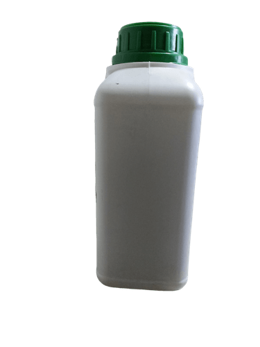Gel Decapante E Apassivante Pote Com 1,5 Kg Amazônia 