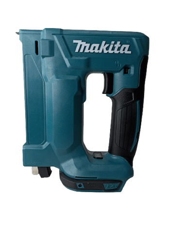 Grampeador A Bateria 18V Dst112z Makita