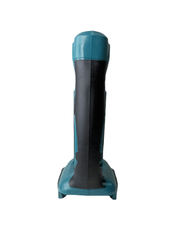 Grampeador A Bateria 18V Dst112z Makita
