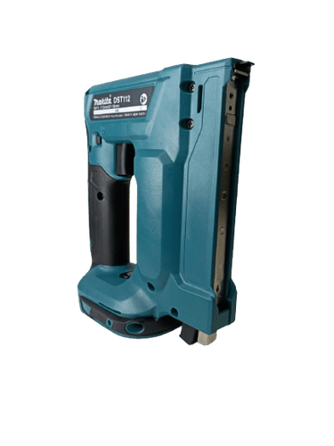 Grampeador A Bateria 18V Dst112z Makita