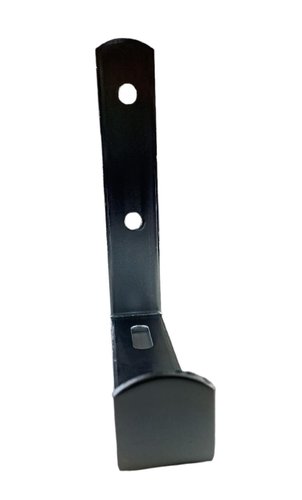 Guia Barra L 2x1 Para Parafusar Rolete PP 30x35 Tolemat