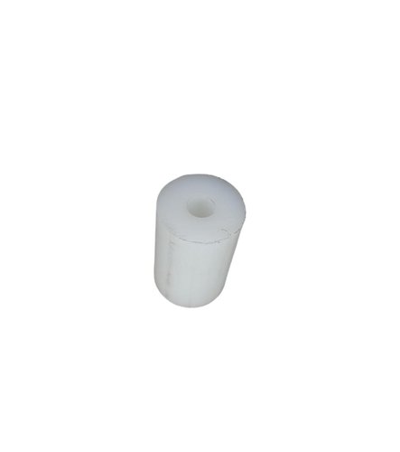 Guia Superior De Nylon Rolete 1.1/2'' x 60mm