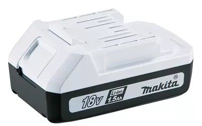 Hp488dw Parafusadeira/Furadeira A Bateria 18V Makita
