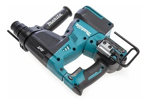 Martelete A Bateria 28MM 40V Hr003gz Makita