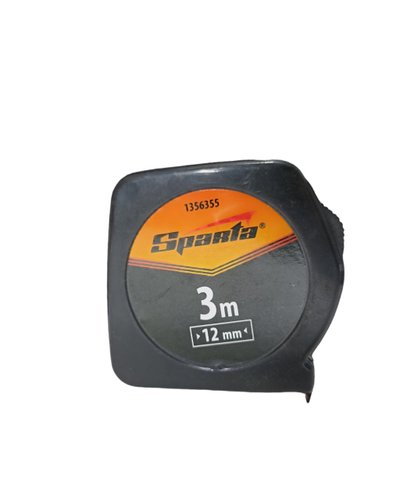 Jogo De Ferramentas Com 165 Peças Sparta