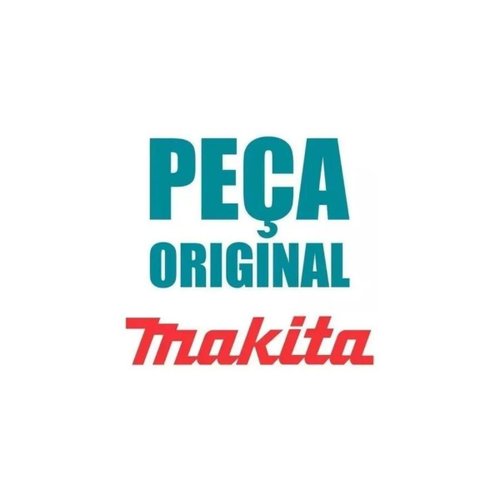 Jogo de Soquete Sextavado 1/2" Makita B-65589