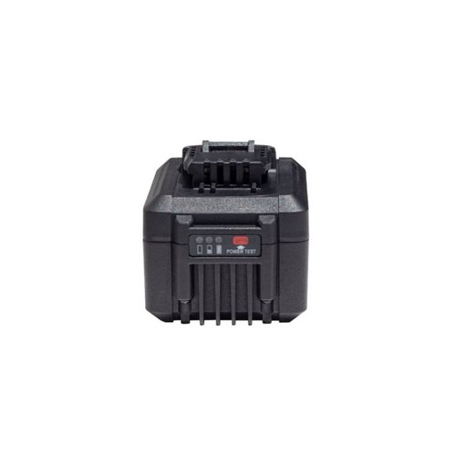 Kit Bateria + Carregador Bivolt Wesco WS1102