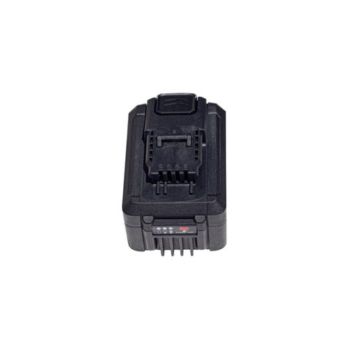 Kit Bateria + Carregador Bivolt Wesco WS1102