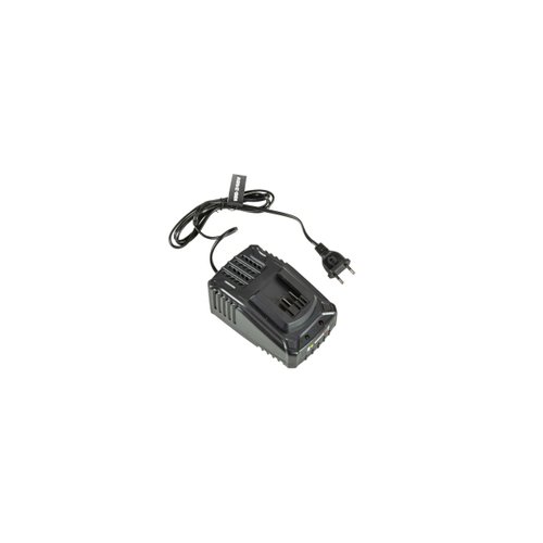 Kit Bateria + Carregador Bivolt Wesco WS1102