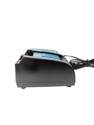 Kit Carregador DC18SD Bivolt E Bateria Bl1830 3.0 Ah Makita 