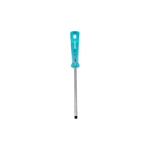 Kit Chaves Mistas 4 Peças WS9712 Wesco