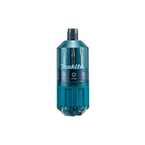 Kit de Bits 18 Peças B-28896 Makita