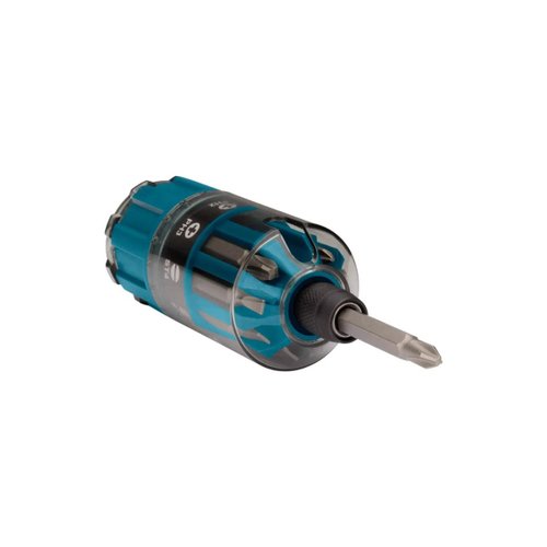 Kit de Bits 18 Peças B-28896 Makita