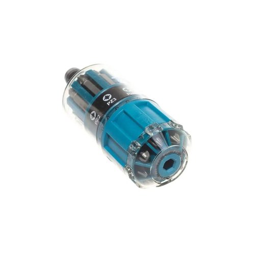 Kit de Bits 18 Peças B-28896 Makita