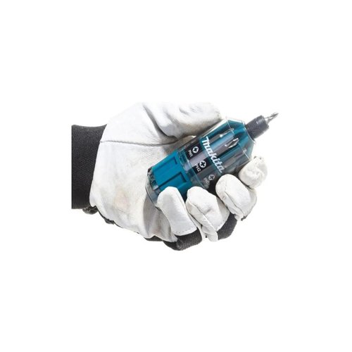 Kit de Bits 18 Peças B-28896 Makita