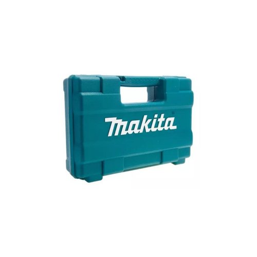 Kit de Ferramentas Makita E-10730