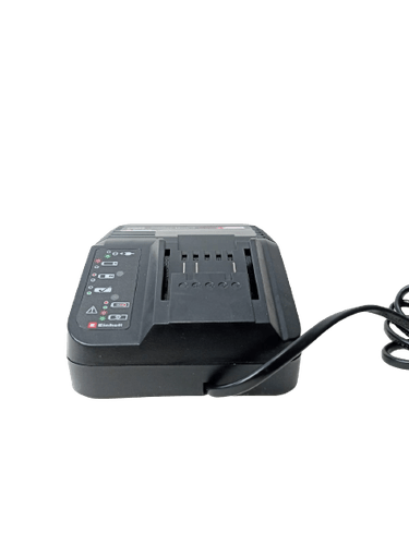 Kit Iniciante Com 1 Bateria De 4.0 Ah E Carregador Bivolt 