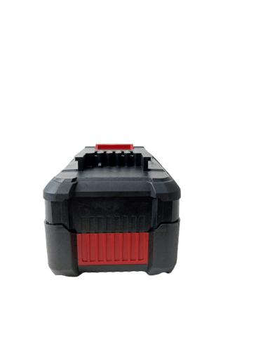 Kit Iniciante Com 1 Bateria De 4.0 Ah E Carregador Bivolt 