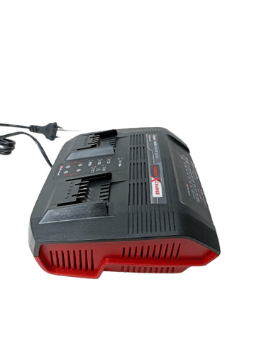 Kit Bateria 4.0 Ah + Carregador Bivolt Einhell